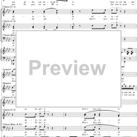 Il Trovatore, Act 4, The Torture