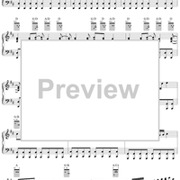 Appalachian Snowfall