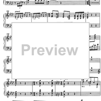 Abbraccio di luce Op.122 - Harp