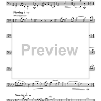 Spiritual Medley No.1