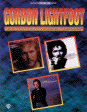Gordon Lightfoot: Guitar Anthology
