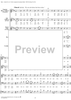 Cantata No. 84: Ich bin vergnügt mit meinem Glücke, BWV84