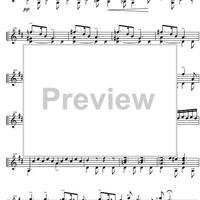 Bardenklänge Vol. 8