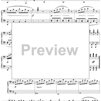 Sonatina No. 1 in C Major, Op. 163, No. 7