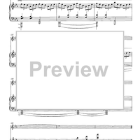 Fight Song/Amazing Grace