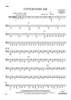 Cotton-Eyed Joe - Tuba