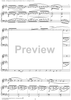 Twenty-four Progressive Vocalises, Op. 85, Book II, Nos. 13 - 24