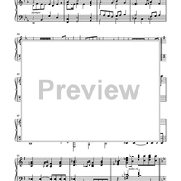 There Is a Balm in Gilead