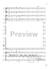 Quest of the Knights Templar - Score