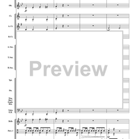 Quest of the Knights Templar - Score