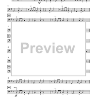 1, 2, 3, Play! - Cello