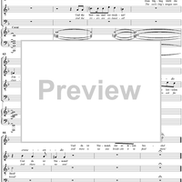 Help, Lord! - No. 1 from "Elijah", part 1