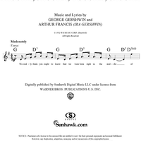 Mischa, Jascha, Toscha, Sascha