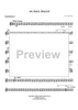 St. Paul Waltz - Euphonium 2 BC/TC