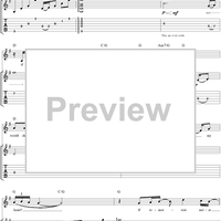 If Tomorrow Never Comes