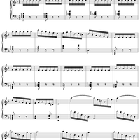 Sonata in D minor - K141/P271/L422