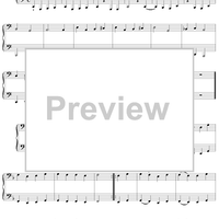 Teacher and Pupil, Nos. 1 - 24