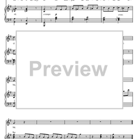 La fiera di Mastr'Andrea