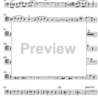 Concertino - Bassoon 2