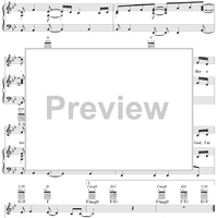 Missing You  (My Bill)