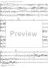 String Quartet No. 12 in F Major, Op. 96 - Movement 1