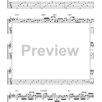 Midari (With Embedded Audio)