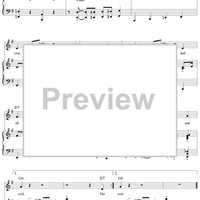 The Ritz Roll and Rock