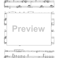 Walking The Wire/Largo (As performed by The Piano Guys)