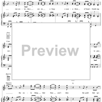 I Live With It Every Day