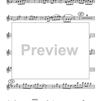 Just a Closer Walk With Thee - Soprano Sax