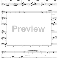 Ave Verum Corpus, K618