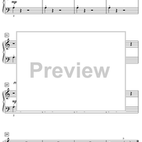 In the Hall of the Mountain King