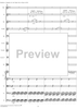 Symphony No. 6, Movement 4 - Full Score