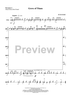 Grove of Titans - Percussion 1
