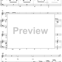 How About a Boy Like Me?