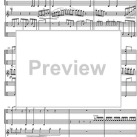 Joggiiiinng! - Score