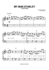 My Man Stanley (Theme Song)