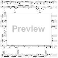 Papi (Spanish Version)