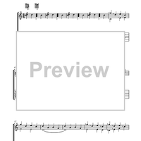 I Know That My Redeemer Lives (With Embedded Audio)