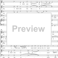 Cytherea Smiling Said