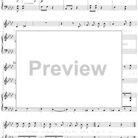 Elder Son. Act 1. Tableau 2. Sarafanovs’ Flat