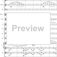 Alto Rhapsody, Op. 53