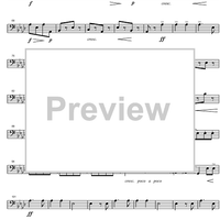 Kehraus - Baritone Horn 2