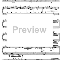 12 variazioni nello stile classico