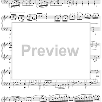 Polonaise No. 9 in B-flat Major, Op. 71, No. 2