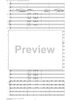 Di sprezzo degno!, No. 14 from "La Traviata", Act 2 - Full Score