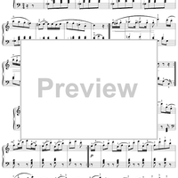 First Instruction in Piano Playing: Nos. 1-50