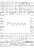 Fidelio, Op. 72, No. 5: "Gut, Söhnchen, gut"