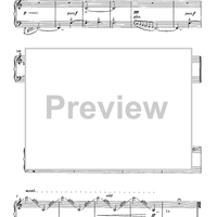 Avian Arabesques - Harp 2