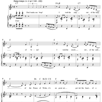 A Little Brains, A Little Talent